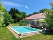 6 Bed. Property, Near Château-l’Évêque in Dordogne