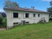 3 Bed. Property, Near Castillonnès in Lot-et-Garonne