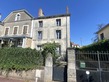 6 Bed. Property, Near Bellac in Haute-Vienne