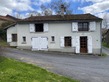 5 Bed. Property, Near Val-d’Oire-et-Gartempe in Haute-Vienne