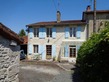 4 Bed. Property, Near Verteuil-sur-Charente in Charente