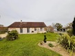 4 Bed. Property, Near Le Blanc in Indre