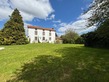 2 Bed. Property, Near La Chapelle-Saint-Étienne in Deux-Sèvres