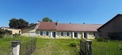 4 Bed. Property, Near Saint-Laurent-des-Vignes in Dordogne