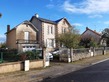 3 Bed. Property, Near La Trimouille in Vienne