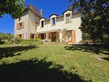 4 Bed. Property, Near Riocaud in Gironde