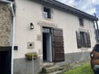 2 Bed. Property, Near Thiat in Haute-Vienne