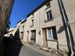 4 Bed. Property, Near Magnac-Laval in Haute-Vienne