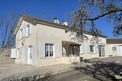 6 Bed. Property, Near Bussière-Badil in Dordogne