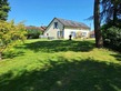 3 Bed. Property, Near Payroux in Vienne