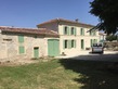 4 Bed. Property, Near Saint-Sulpice-de-Cognac in Charente