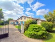 5 Bed. Property, Near Léoville in Charente-Maritime