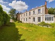 7 Bed. Property, Near La Rochelle in Charente-Maritime