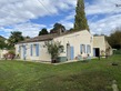 1 Bed. Property, Near Lorignac in Charente-Maritime