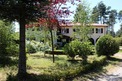 8 Bed. Property, Near Pont-de-Larn in Tarn