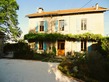 4 Bed. Property, Near Mirandol-Bourgnounac in Tarn