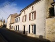 2 Bed. Property, Near Hiersac in Charente