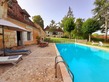 9 Bed. Property, Near Bergerac in Dordogne