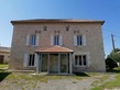 3 Bed. Property, Near Engayrac in Lot-et-Garonne