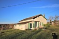 2 Bed. Property, Near Issigeac in Dordogne