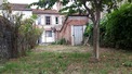 3 Bed. Property, Near Le Dorat in Haute-Vienne