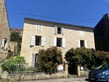 7 Bed. Property, Near Saint-Cyprien in Dordogne