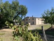 10 Bed. Property, Near Duras in Lot-et-Garonne