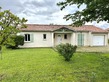 3 Bed. Property, Near Saint-Romain in Charente