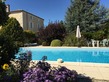 5 Bed. Property, Near Ventouse in Charente