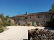 4 Bed. Property, Near Saint-Claud in Charente