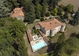 7 Bed. Property, Near Parthenay in Deux-Sèvres