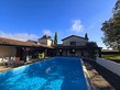 5 Bed. Property, Near Eymet in Dordogne