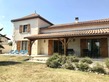 3 Bed. Property, Near Aubeterre-sur-Dronne in Charente