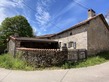 Property, Near Busserolles in Dordogne