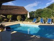 9 Bed. Property, Near Charroux in Vienne