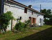 2 Bed. Property, Near Valdelaume in Deux-Sèvres