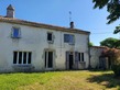 4 Bed. Property, Near Eymet in Dordogne