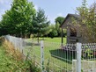 Property, Near Vendoire in Dordogne