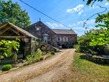 3 Bed. Property, Near La Salvetat-Peyralès in Aveyron