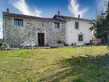 4 Bed. Property, Near Moncoutant in Deux-Sèvres