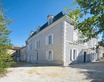 10 Bed. Property, Near Ruffec in Charente