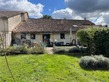 3 Bed. Property, Near Allemans in Dordogne