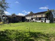 4 Bed. Property, Near Bussière-Poitevine in Haute-Vienne