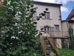 3 Bed. Property, Near Bussière-Badil in Dordogne