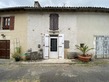 1 Bed. Property, Near Épenède in Charente