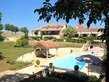 5 Bed. Property, Near Monflanquin in Lot-et-Garonne