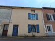 3 Bed. Property, Near La Mothe-Saint-Héray in Deux-Sèvres