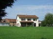 5 Bed. Property, Near Nieuil in Charente