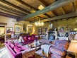 9 Bed. Property, Near Vézac in Dordogne