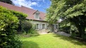 4 Bed. Property, Near Boussac in Creuse